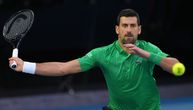 Evo kako sada izgleda put Novaka Đokovića do trofeja Indijan Velsa: Preživeli najteži, čeka se jaki skalp