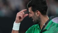 Stigao Novak Đoković! Procurela slika Srbina i potvrdila njegov prvi korak nakon Australijan Opena
