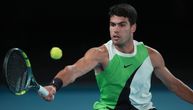 Karlos Alkaraz i Serena Vilijams zajedno: Novak Đoković i Arina Sabalenka dobili konkurenciju