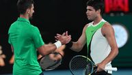 Španci pišu: Evo kada će Alkaraz stići Đokovića po broju Grend slem titula!