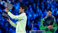 Ovako španski mediji pišu o pobedi Alkaraza protiv Đokovića na AO: "Kralj je mrtav, živeo kralj"