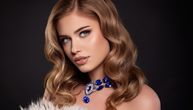 Ko je nova Mis Srbije 2026? Simona Manojlović osvojila krunu, čitaoci Ona.rs izabrali Miss Interneta
