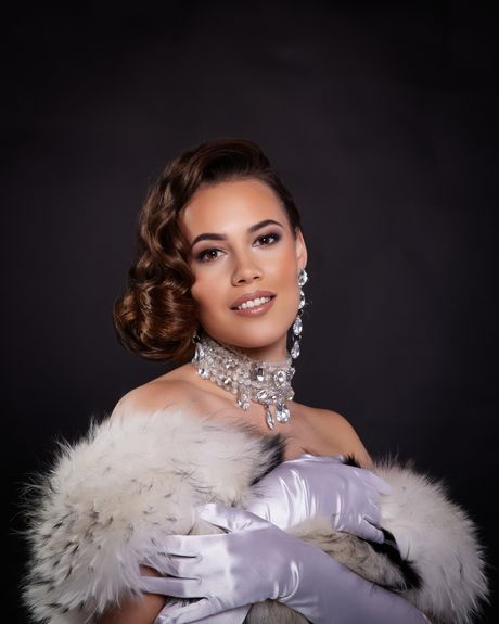 Miss Srbije