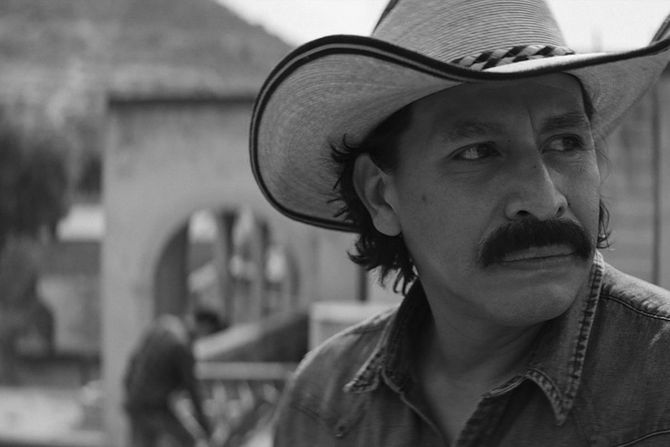 Gerardo Taracena, Herardo Tarasena