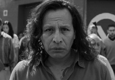 Gerardo Taracena, Herardo Tarasena