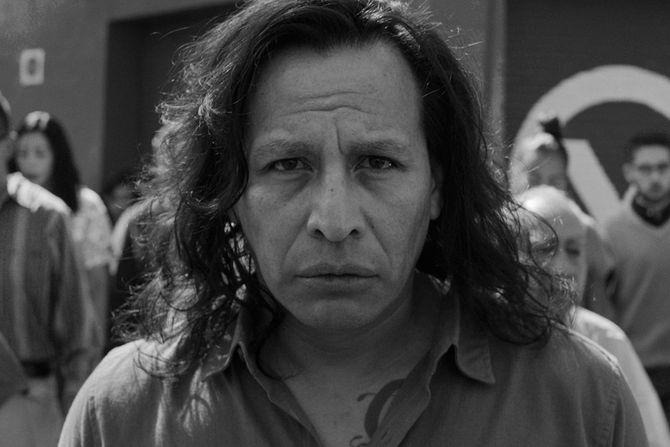 Gerardo Taracena, Herardo Tarasena