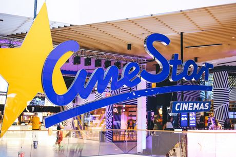 CineStar