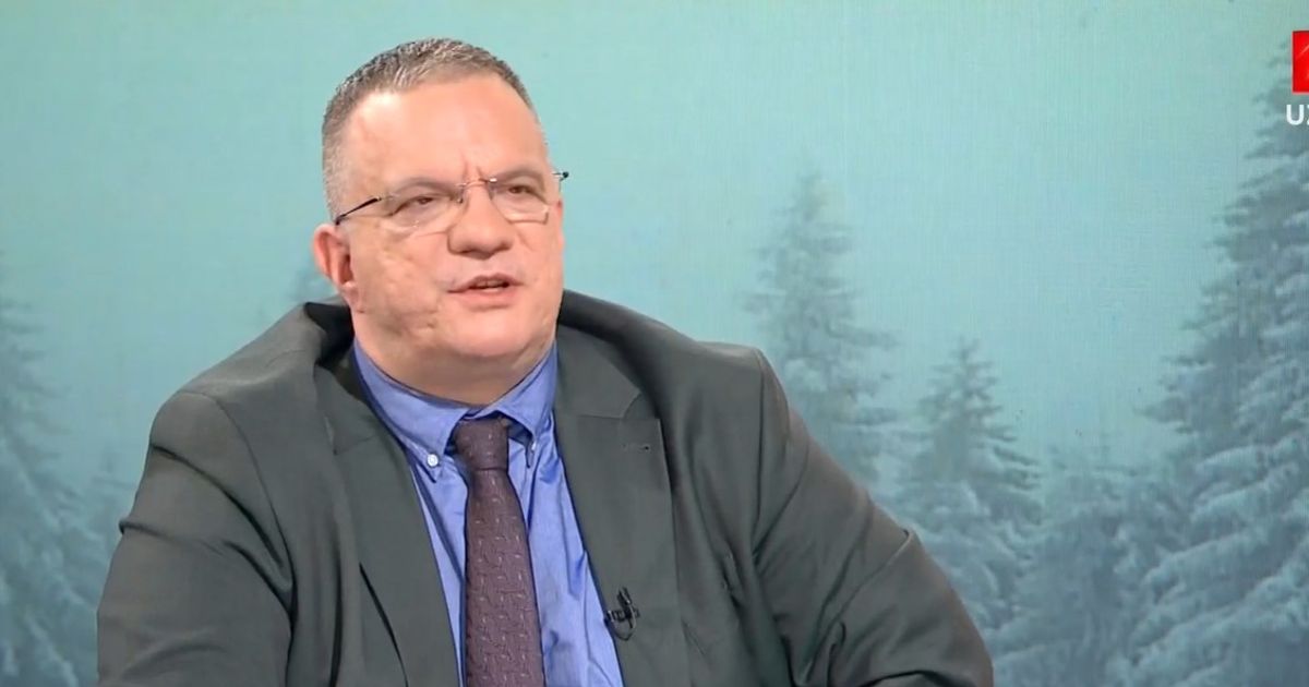 Stanković dodelio ugovore za obuke zaposlenih u prosveti vredne 4,4 miliona dinara