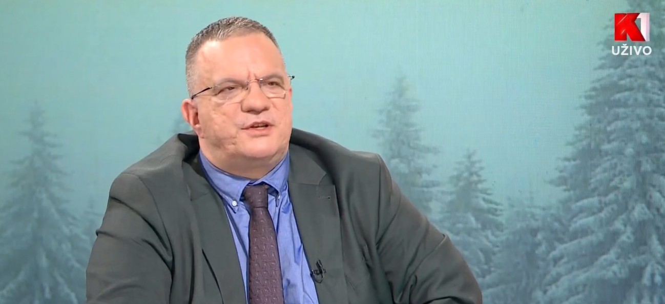 Ministar Stanković sutra na 6. sastanku Globalne koalicije za obrazovanje u Parizu