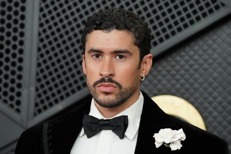 Dodela Gremi nagrada