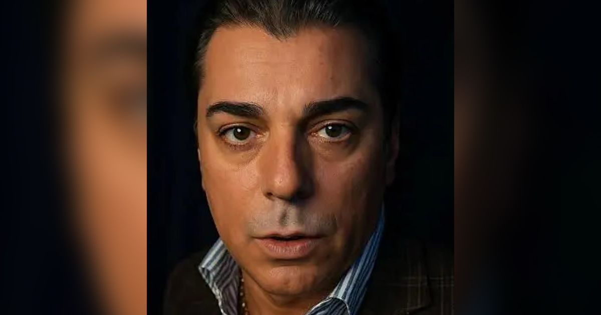 Vertikalna dramaturgija u filmskoj industriji: Producent Miroslav Mitić otkrio sve o ovom pravcu