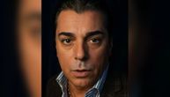 Vertikalna dramaturgija u filmskoj industriji: Producent Miroslav Mitić otkrio sve o ovom pravcu