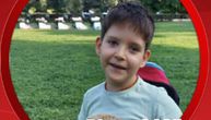 Ika (9) se hrabro bori: Spina bifida, paraplegija, hipotireoza i još mnoge dijagnoze na plećima jednog dečaka