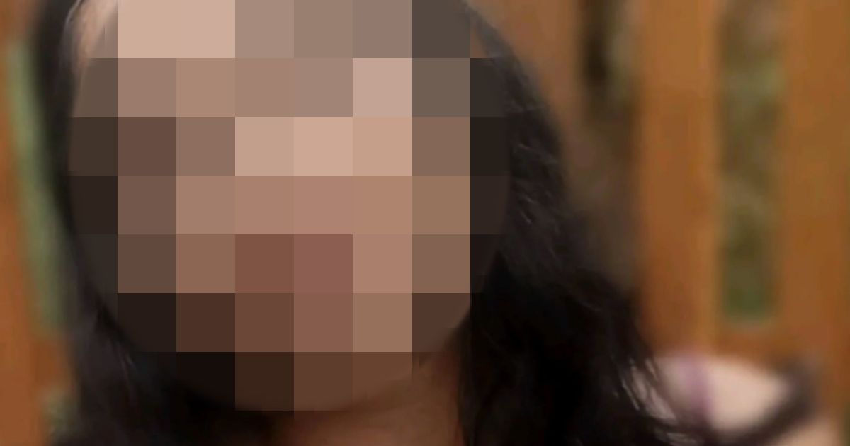 Lepe vesti iz Kragujevca: Pronađena nestala tinejdžerka (17)