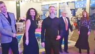 Otac Predrag Popović objavio fotografiju svoje žene, a opis je sve iznenadio: 