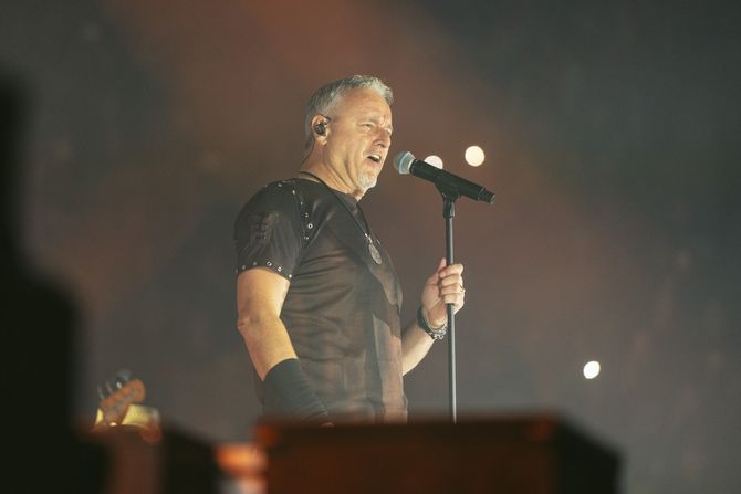 Marko perković Tompson