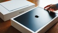 Ovi MacBook modeli neće dobiti macOS 27 ažuriranje i evo zašto
