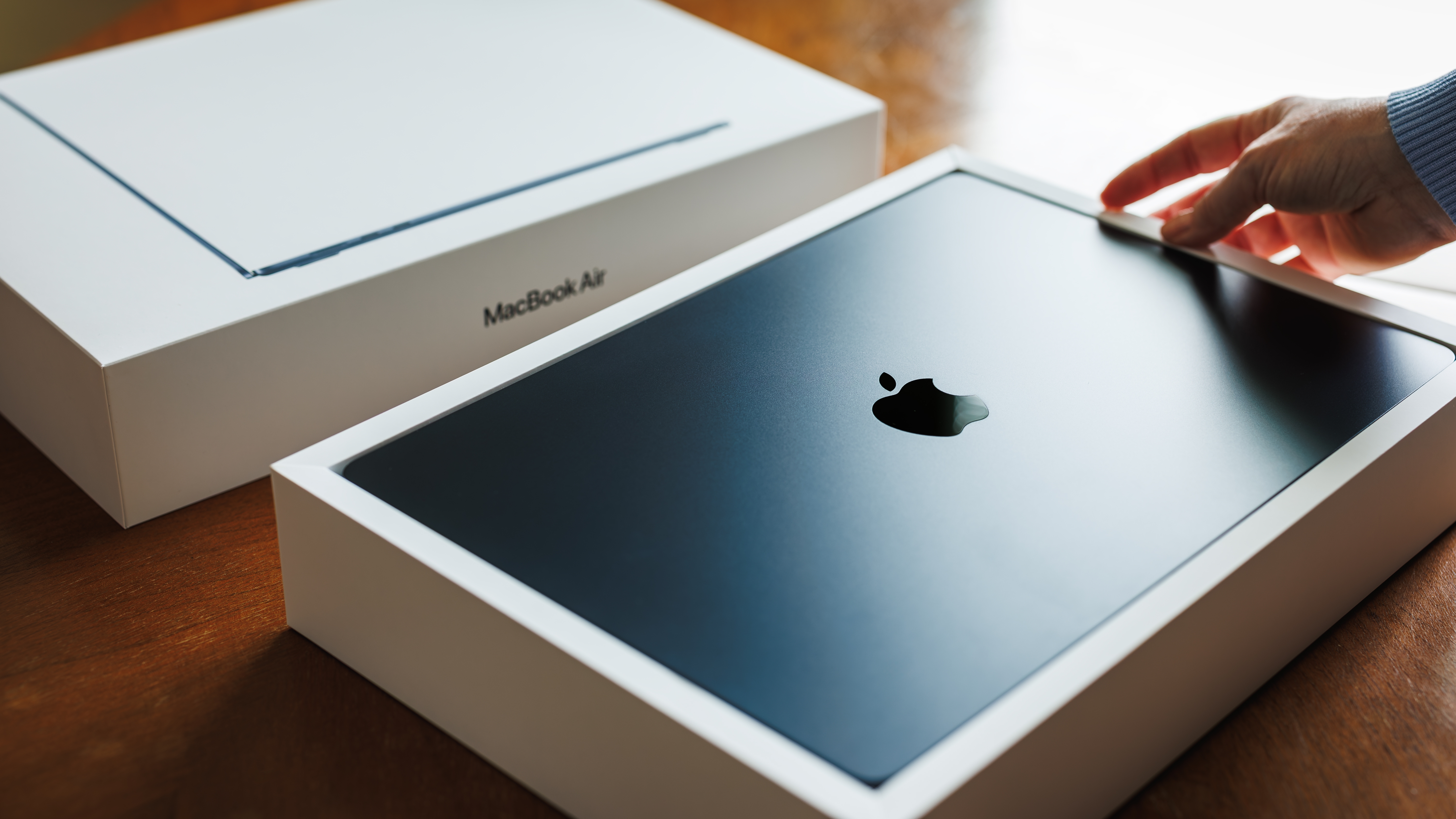 Ovi MacBook modeli neće dobiti macOS 27 ažuriranje i evo zašto