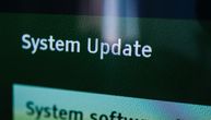 Da li svaki put treba da ažurirate vaš smart TV? Kada je pametno kliknuti "Update", a kada je bolje preskočiti