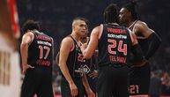 Evo gde možete gledati TV prenos utakmice Hapoel - Makabi u Evroligi