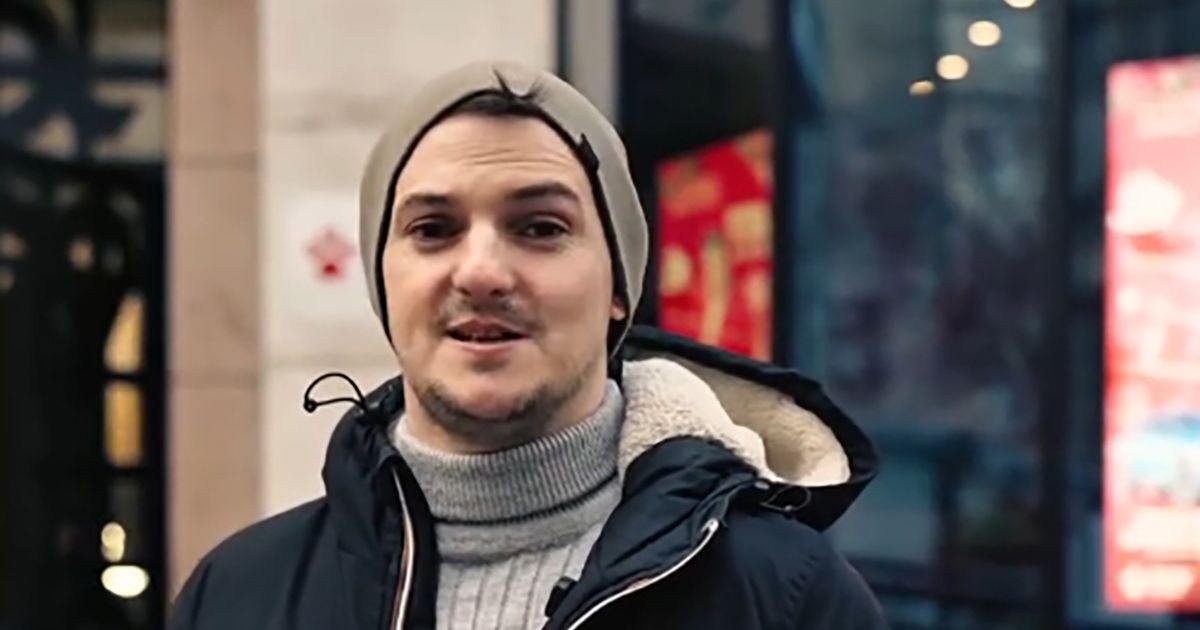 Loto milioner iz Srbije objavio: Ovo je Dejan koji je osvojio 7 MILIONA, posle 4 godine usledio je veliki šok! – Vijesti Loto milioner iz Srbije objavio: Ovo je Dejan koji je osvojio 7 MILIONA, posle 4 godine usledio je veliki šok! – Vijesti