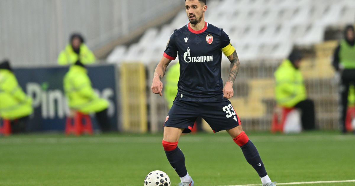 Rade Krunić otkrio zašto je izabrao BiH: 