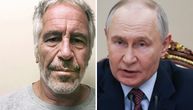 Epstajn se očajnički udvarao Putinu, tražio sastanak sa njim: Dokumenta otkrivaju vezu pedofila sa Rusijom