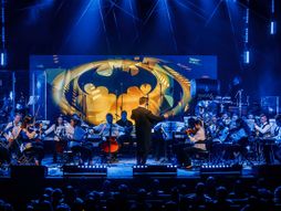 Lords of the Sound_FOTO Marko Obradovic Edge (5)