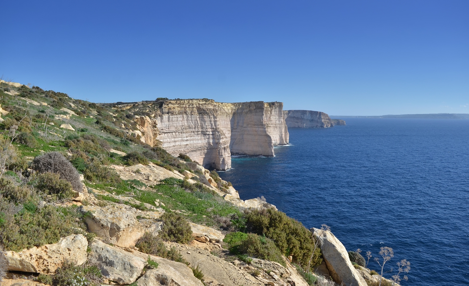 Drama u Sredozemnom moru: Ruski tanker bi mogao da eksplodira! Preti katastrofa