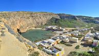 Gozo - najbolje čuvana tajna Mediterana: Ostrvo gde vreme usporava, a duša diše