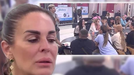 Milena Kačavenda Elita