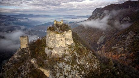 Milesevac Foto Svetlana Dingarac (3)