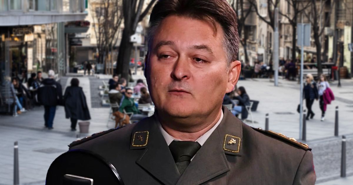 Ovu stvar o VITAMINU D sigurno niste znali: Lekar sa VMA objasnio kako utiče na organizam i zašto je važan