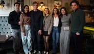 Glumci govore o hit predstavi "Privatna proslava", koja će postati film: Objasnili zašto je treba pogledati