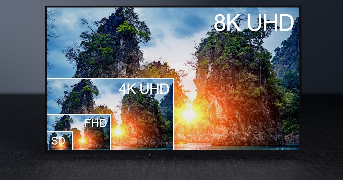 Da li se jedna TV tehnologija tiho gasi? Sve više znakova da nešto ozbiljno ne štima