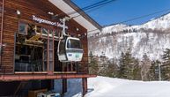 Nesvakidašnja nesreća u Japanu: Ranac se zakačio za ski lift i povukao u smrt mladu turistkinju