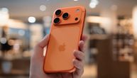 Android telefoni bi mogli da kopiraju jednu od najpametnijih "fora" koju ima iPhone 17