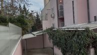 Evo kako izgleda unutrašnjost vile Zdravka Čolića: Ćerka objavila prizor iz doma, svi gledaju u detalje