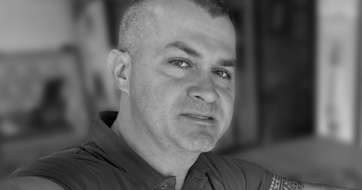 Andrija Petrović preminuo u Zenici: Dva puta mu pozlilo u pritvoru