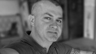 Andrija Petrović preminuo u Zenici: Dva puta mu pozlilo u pritvoru