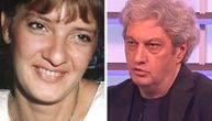 Milomir Marić posle 32 godine progovorio o smrti Dade Vujasinović: "Rekao sam joj da beži, ali je ona..."