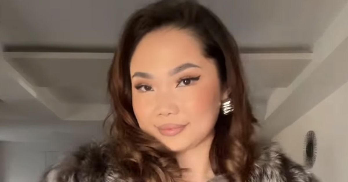 A Love Story Breaking Borders: Beautiful Kazakh Woman Rina Fell in Love with a Serb and Left Everything Behind for Him