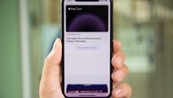 Ako plaćate karticom preko iPhone-a, Apple vam je upravo rešio jedan veliki problem
