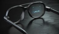 Ove naočare vas možda snimaju bez znanja, a snimci već završavaju na mrežama