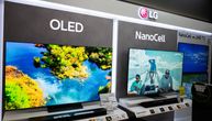 Kupujete OLED TV? Ove 4 stvari vam niko neće reći, a mogu da vas iznerviraju već prvog dana