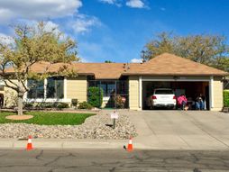 brejking bed kuca, breaking bad house