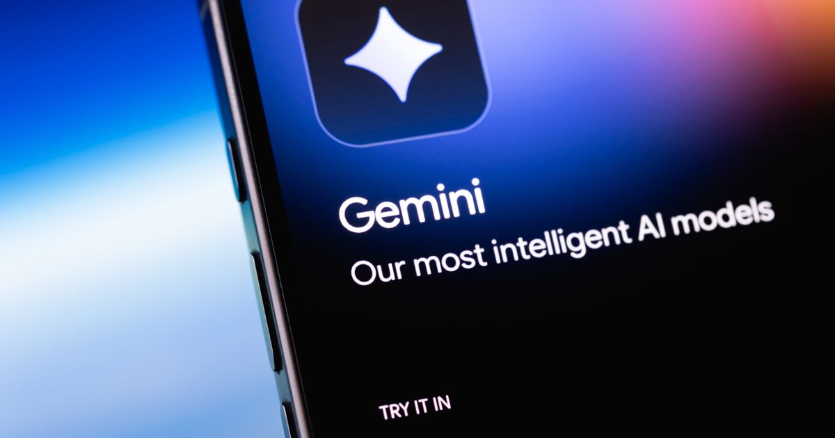 Google sprema AI koji će sam koristiti aplikacije po vašem telefonu, ali postoji velika caka