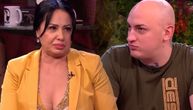 "Uvek možeš da raširiš leptira" Desingerica zgrozio Zlatu "savetima" za intimne odnose: "Nisam stoka, je*ote!"