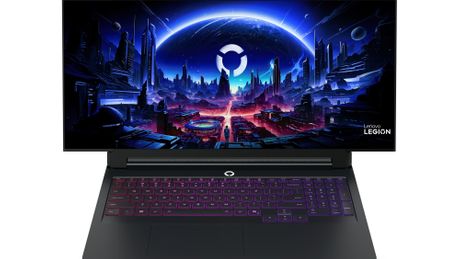 02_Legion_Pro_Rollable_Front_Facing_21_9_2