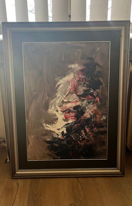 MUP Saopstenje Hapsenje Kradja